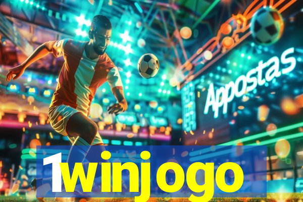 1winjogo