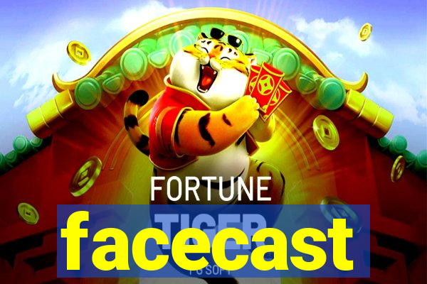 facecast