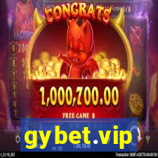 gybet.vip
