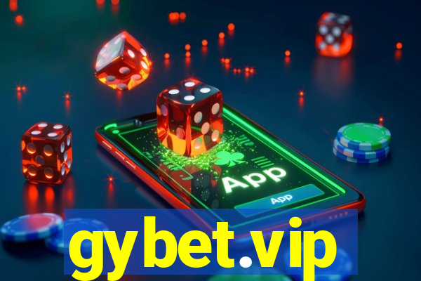 gybet.vip