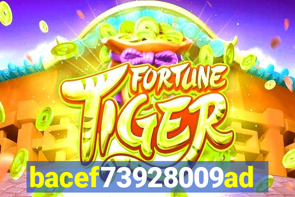 6680bet