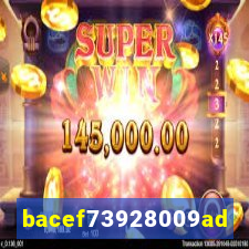 6680bet
