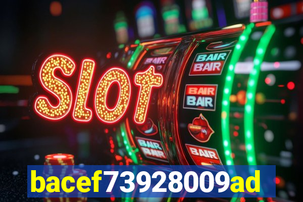 6680bet