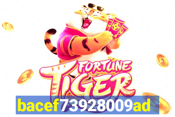 6680bet