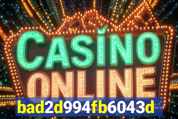 668 vipbet