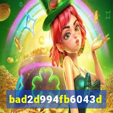 668 vipbet
