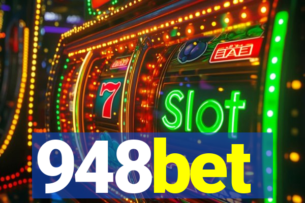 948bet