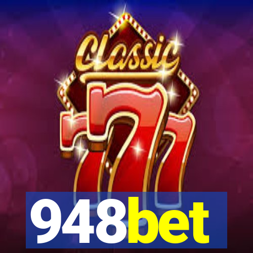 948bet