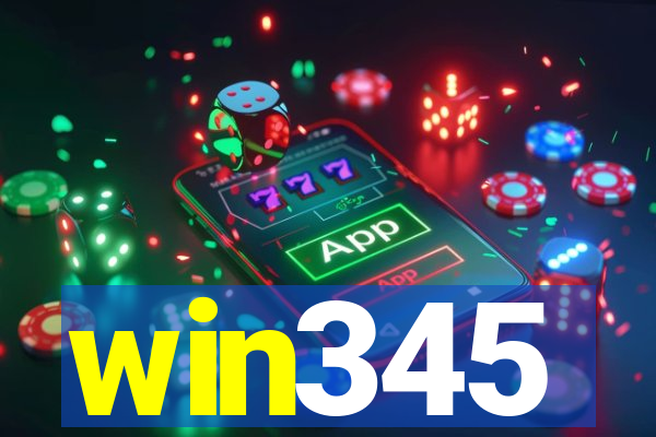 win345