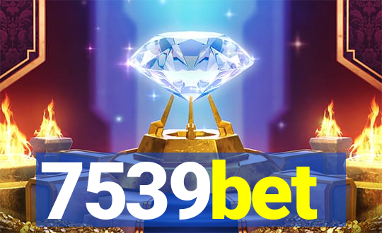 7539bet