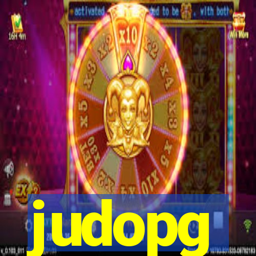 judopg