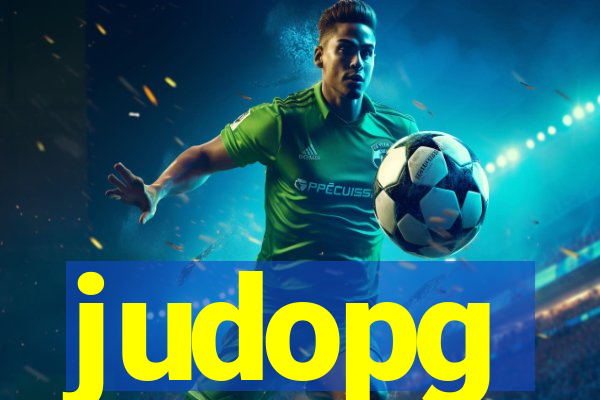 judopg