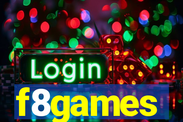 f8games