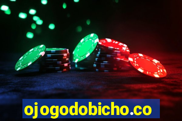 ojogodobicho.com