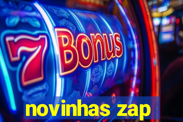 novinhas zap