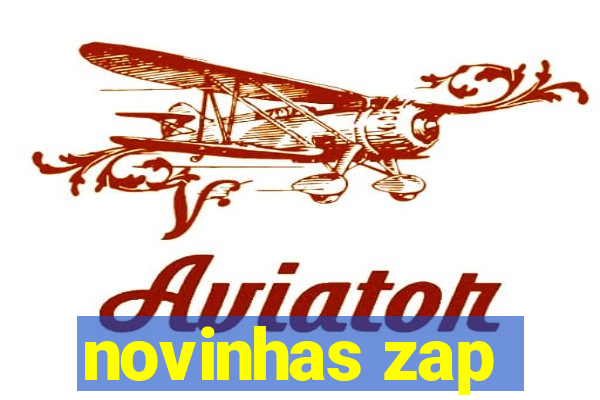 novinhas zap