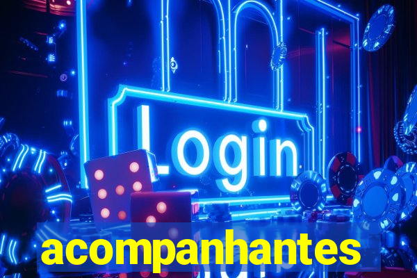 acompanhantes peludas sao paulo