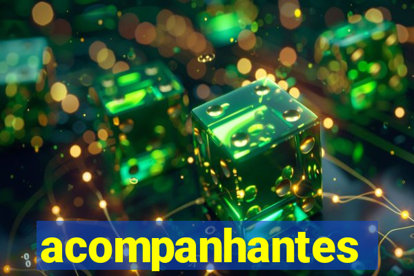 acompanhantes peludas sao paulo