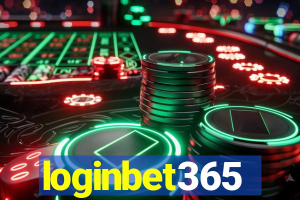 loginbet365