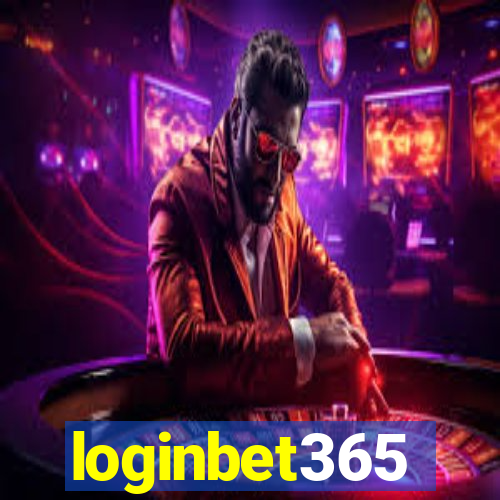 loginbet365