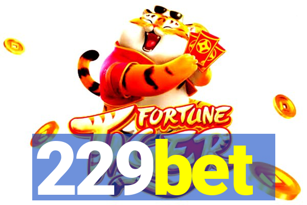 229bet