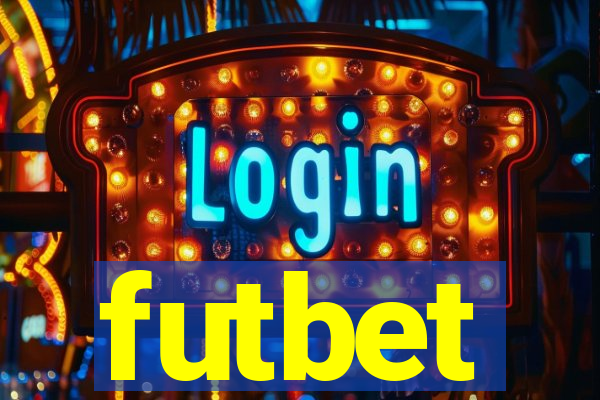 futbet