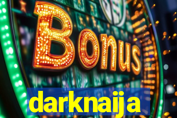 darknaija