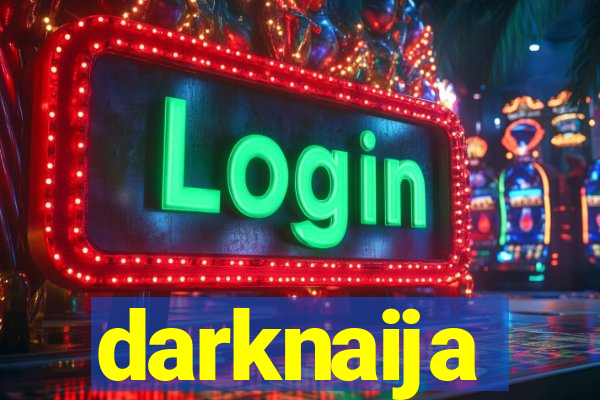 darknaija