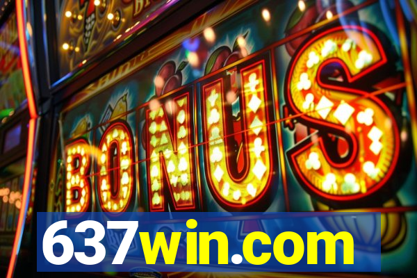 637win.com