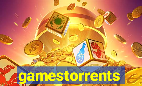 gamestorrents