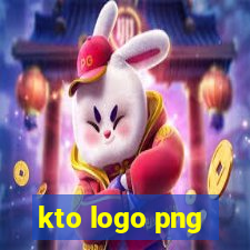 kto logo png