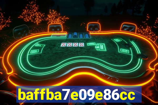 81bet.login