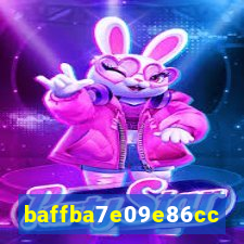 81bet.login