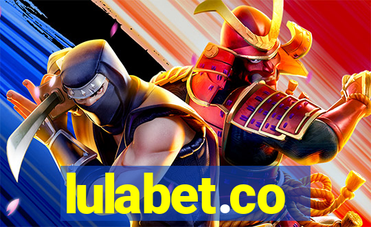 lulabet.co