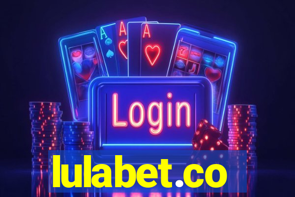 lulabet.co