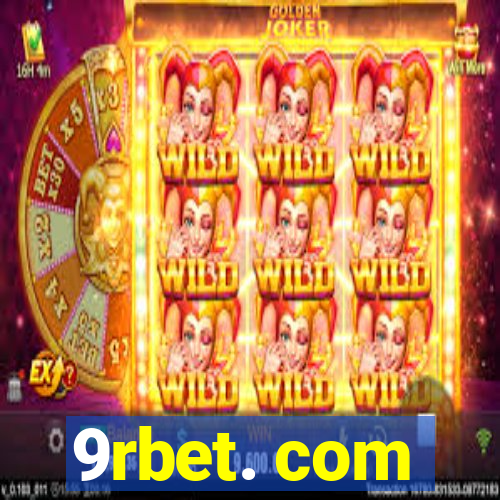 9rbet. com