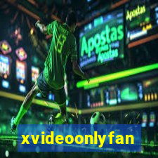 xvideoonlyfan