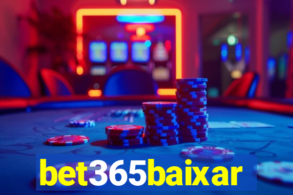 bet365baixar