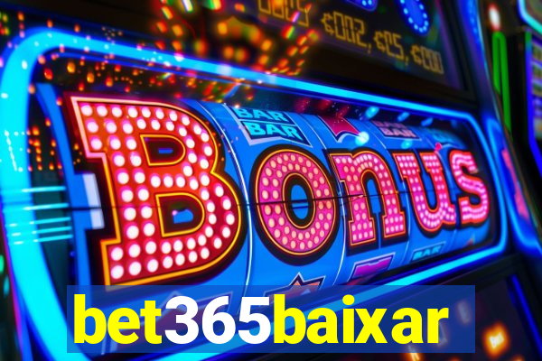 bet365baixar