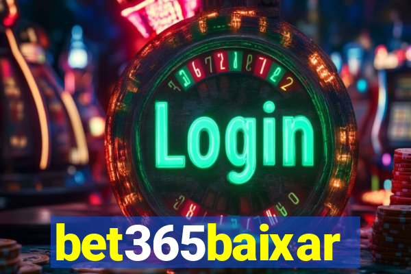 bet365baixar