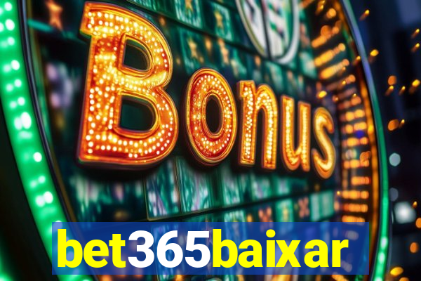 bet365baixar