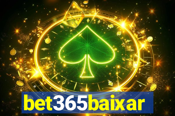 bet365baixar