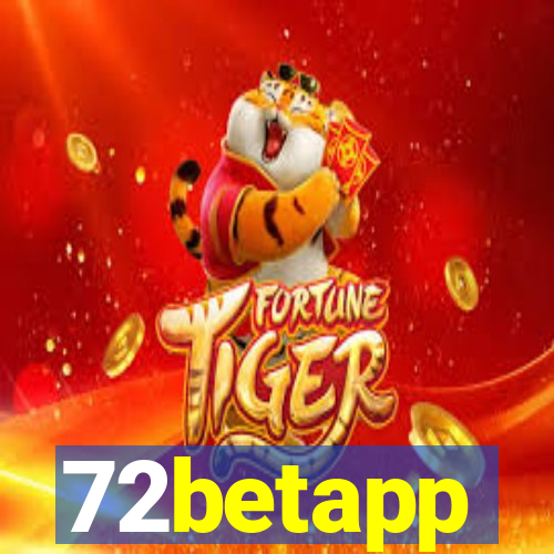 72betapp