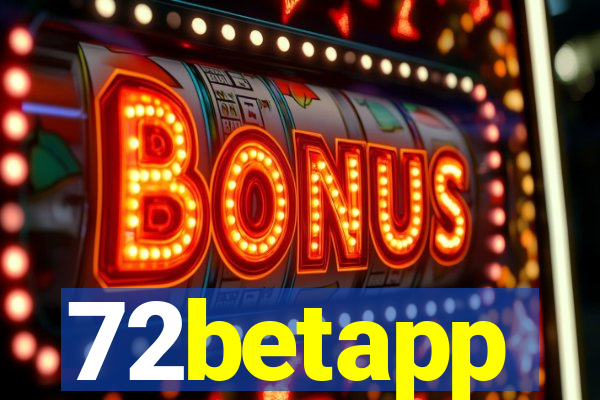 72betapp