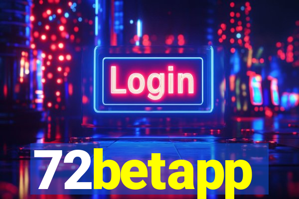72betapp