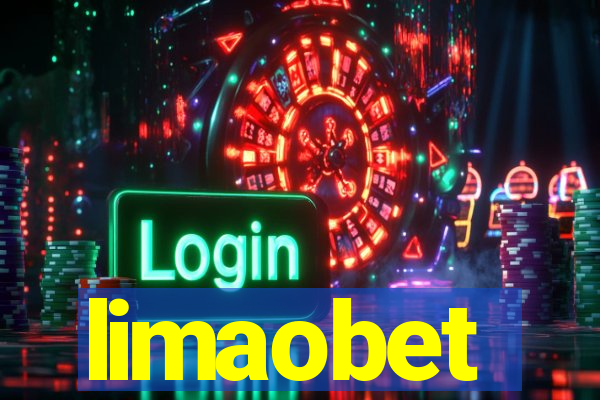 limaobet