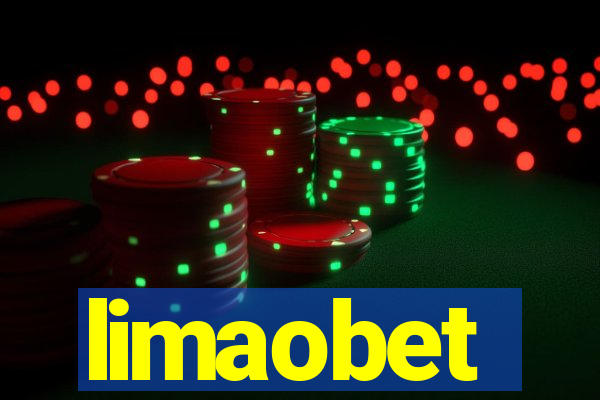 limaobet