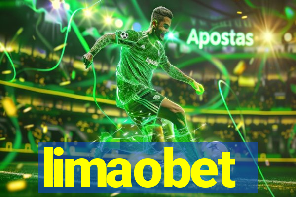 limaobet