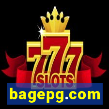 bagepg.com