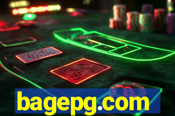 bagepg.com